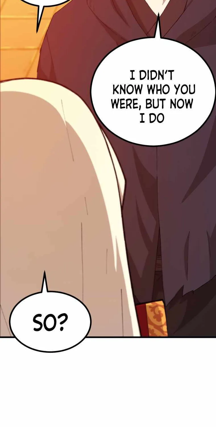 Read The great master chapter 70 image 78 on Lezhin