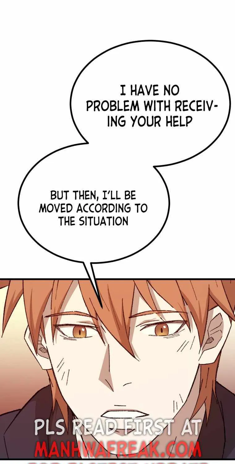 Read The great master chapter 70 image 79 on Lezhin