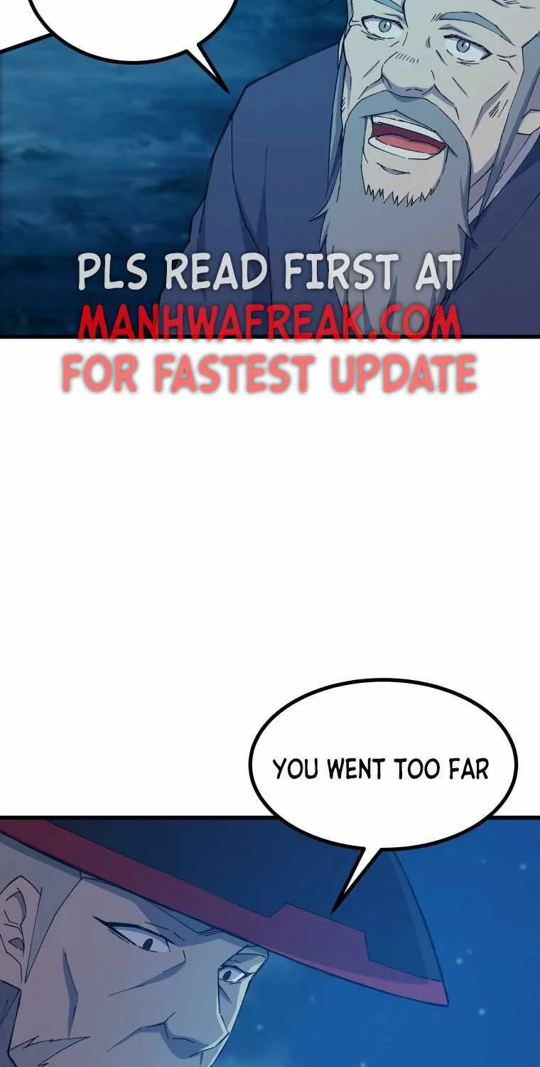 Read The great master chapter 70 image 8 on Lezhin