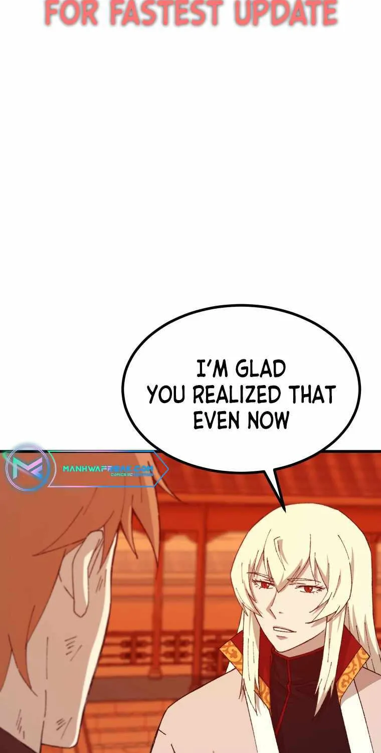 Read The great master chapter 70 image 80 on Lezhin