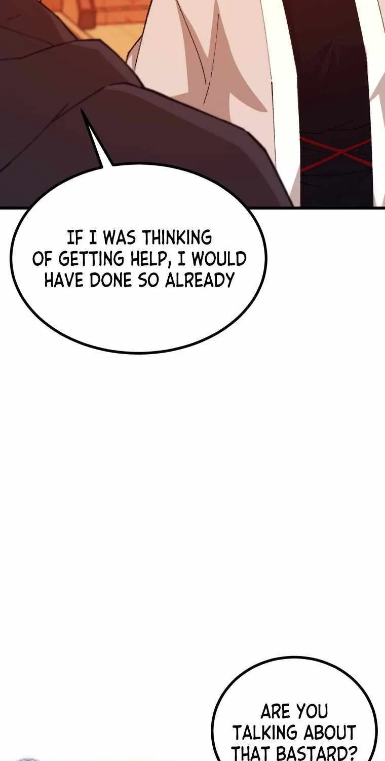 Read The great master chapter 70 image 81 on Lezhin