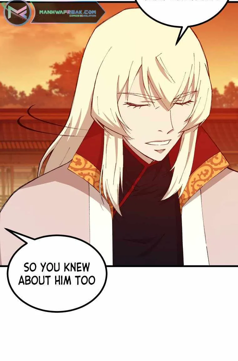 Read The great master chapter 70 image 82 on Lezhin