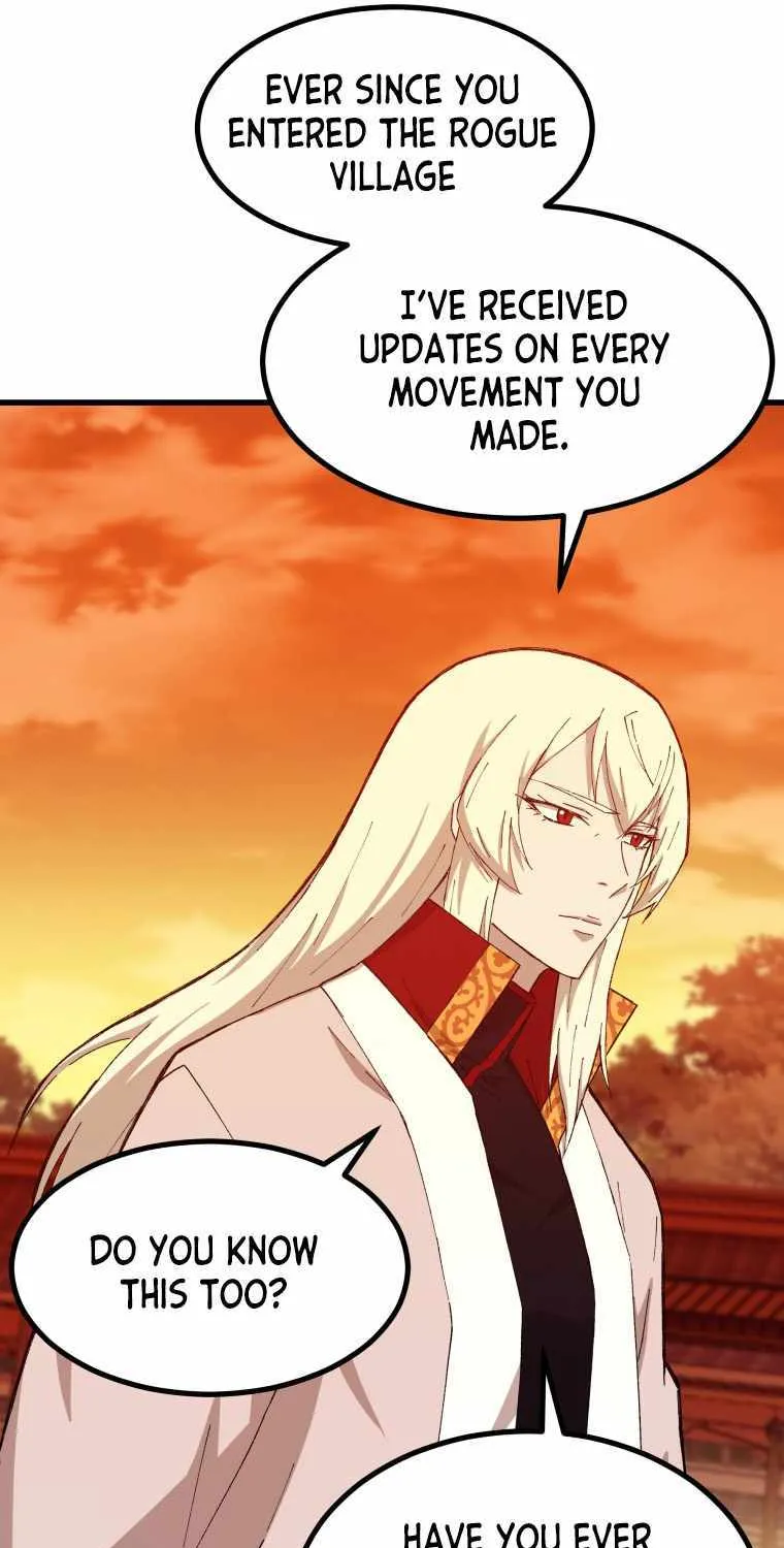 Read The great master chapter 70 image 83 on Lezhin