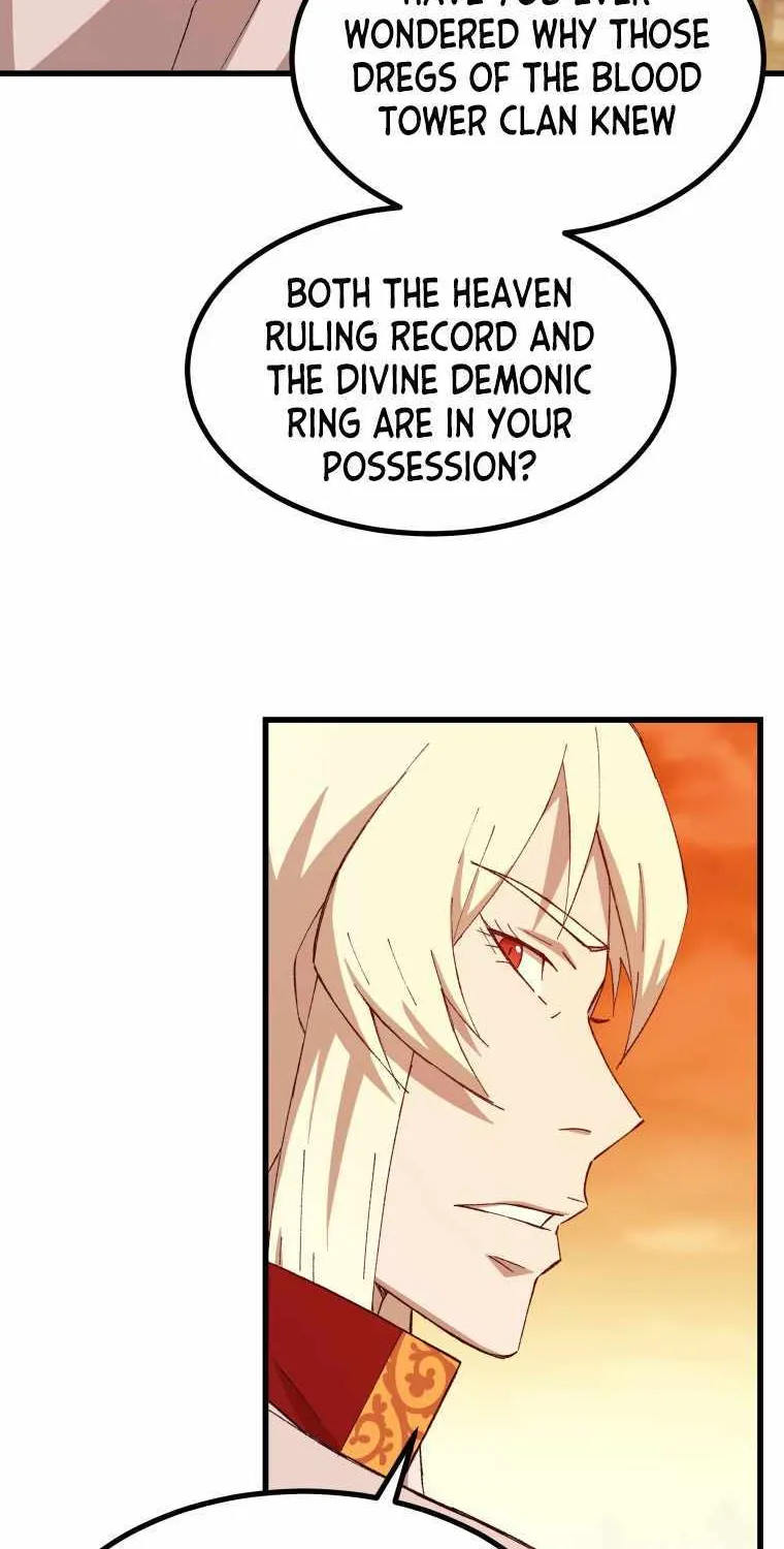Read The great master chapter 70 image 84 on Lezhin