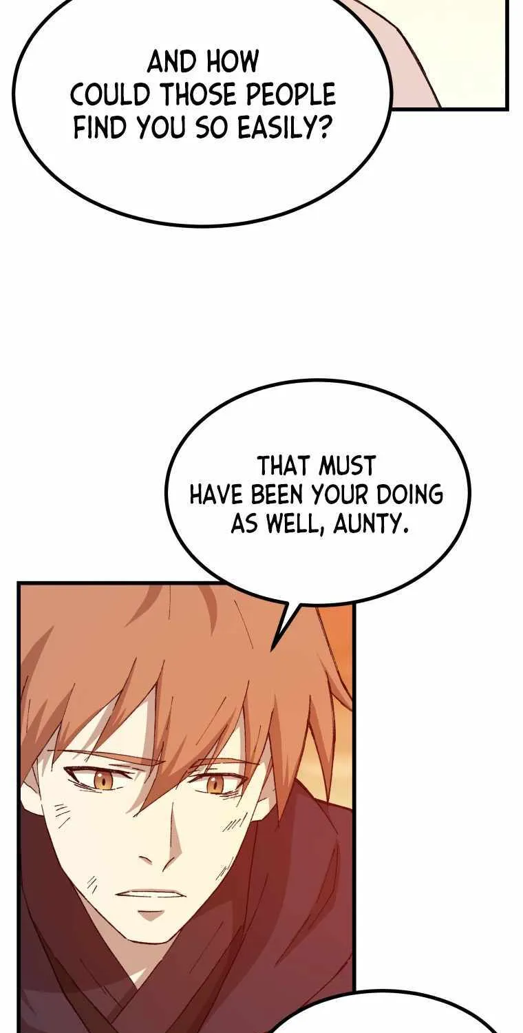 Read The great master chapter 70 image 85 on Lezhin