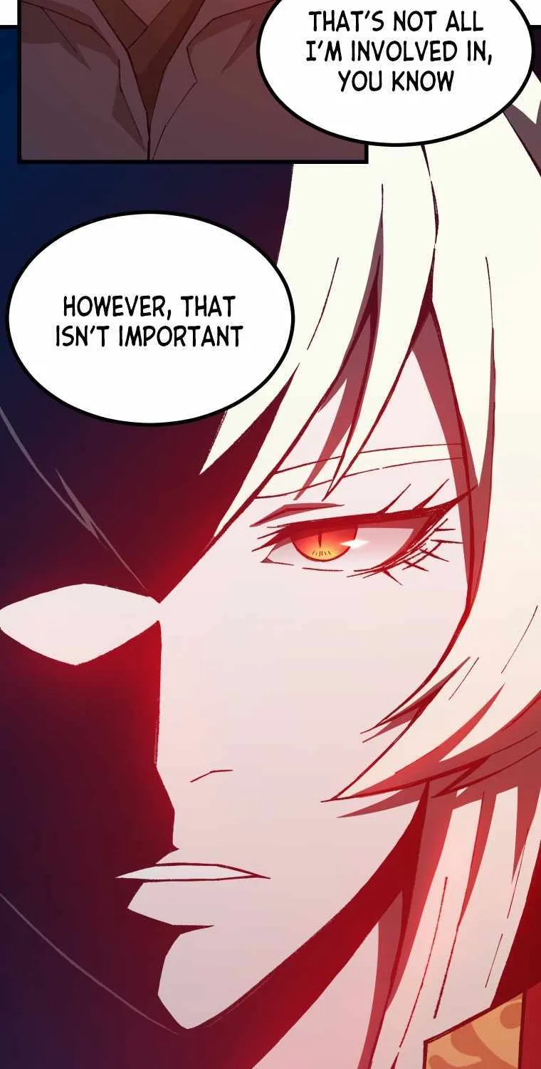 Read The great master chapter 70 image 86 on Lezhin