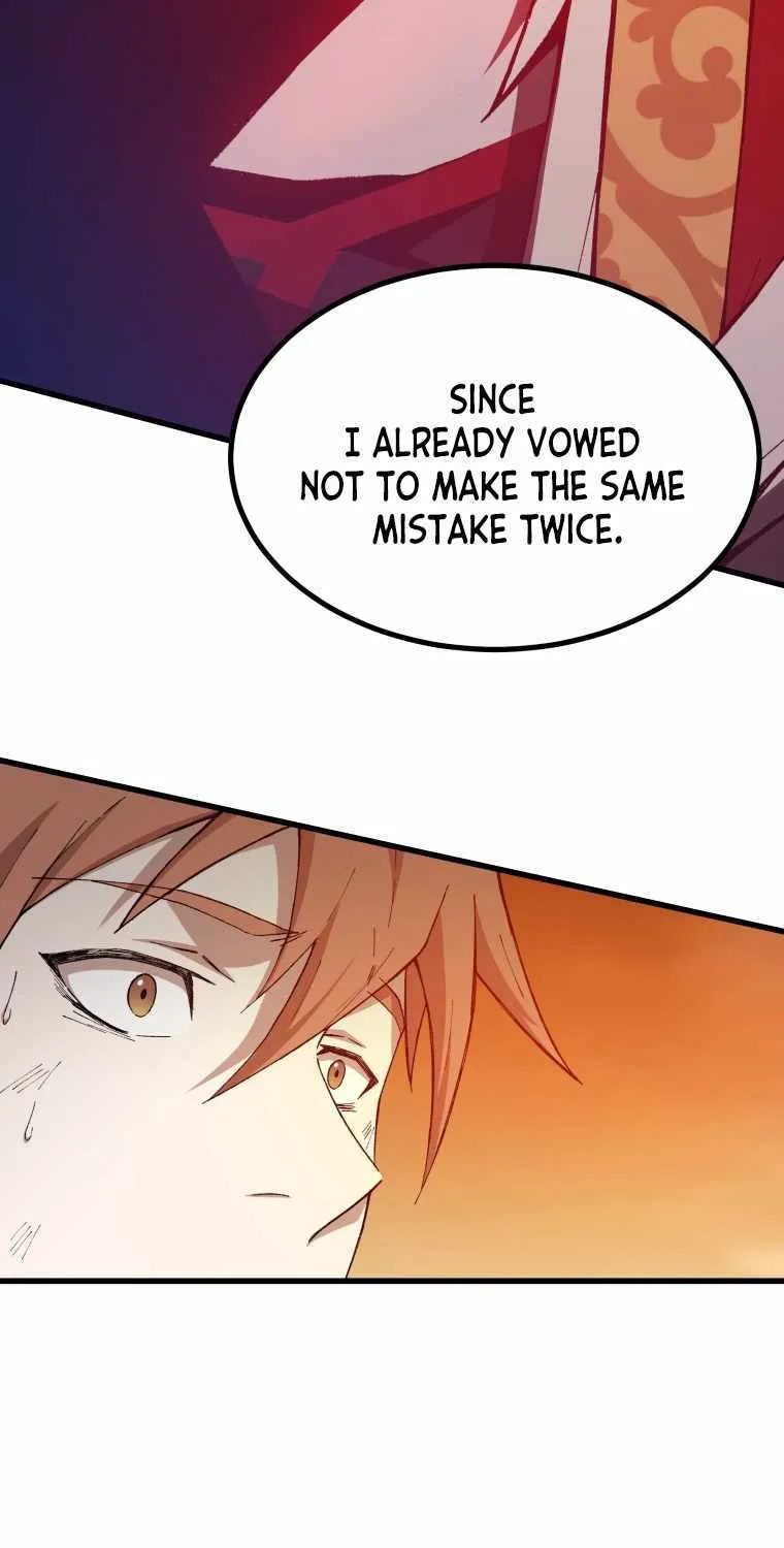 Read The great master chapter 70 image 87 on Lezhin
