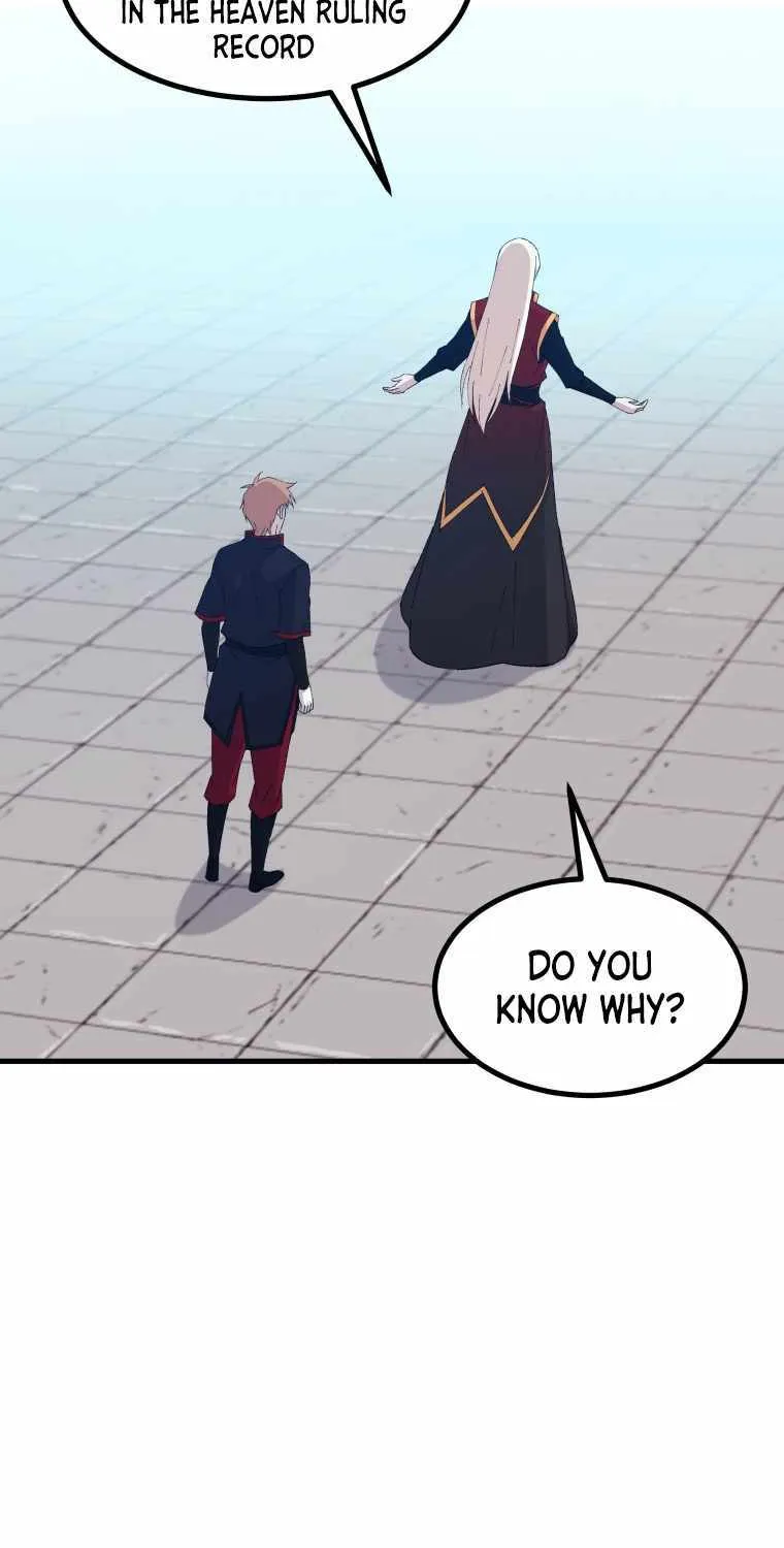 Read The great master chapter 71 image 15 on Lezhin