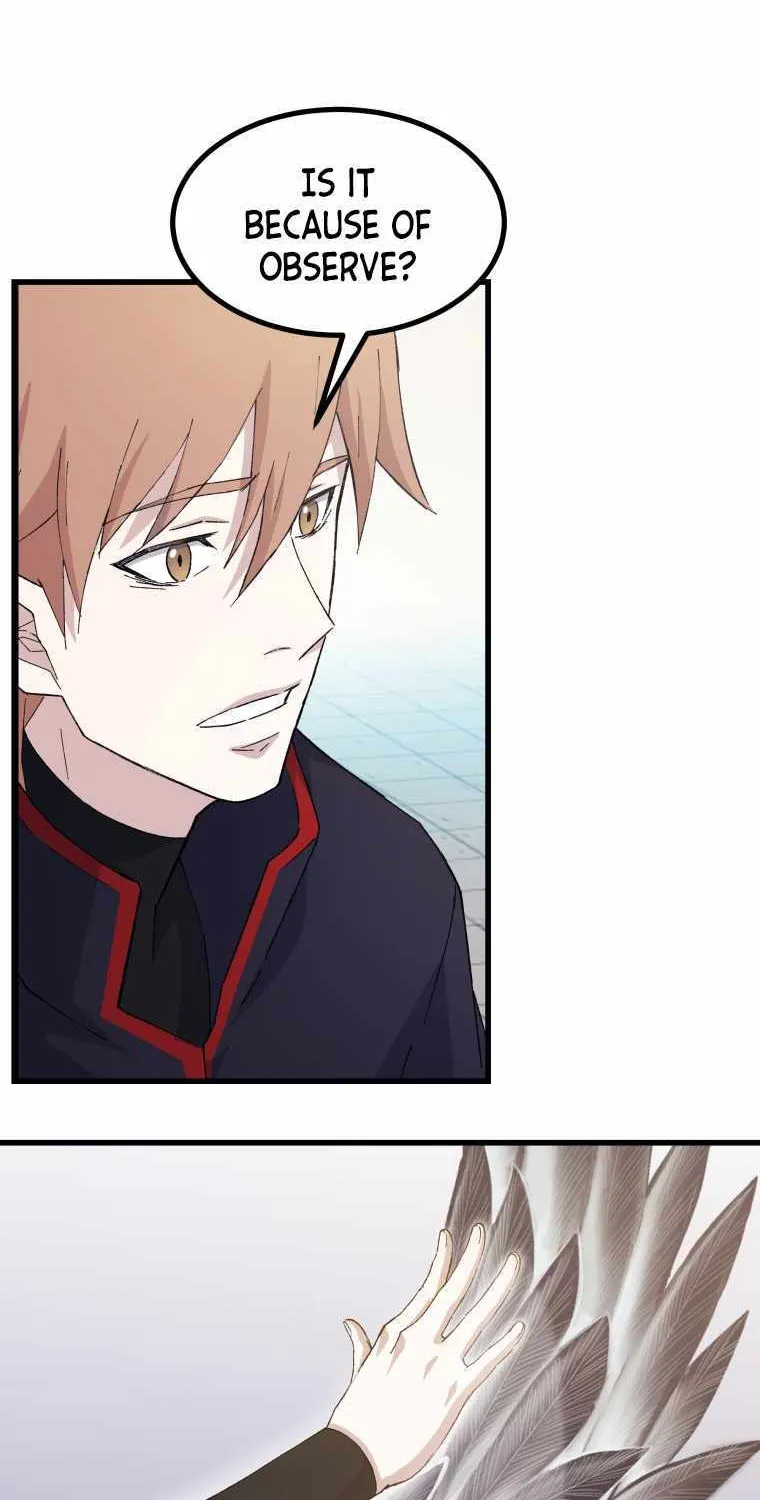 Read The great master chapter 71 image 16 on Lezhin