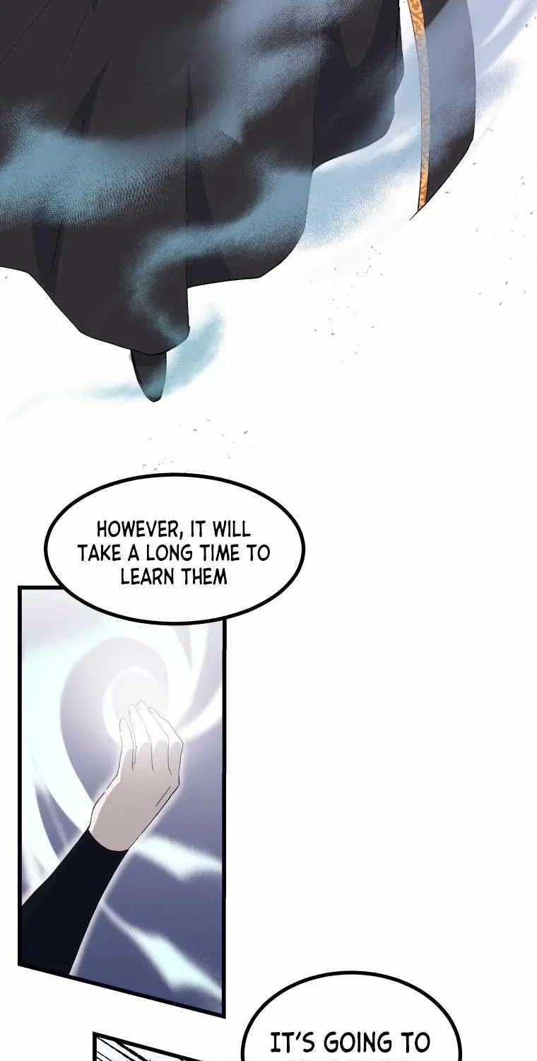 Read The great master chapter 71 image 19 on Lezhin