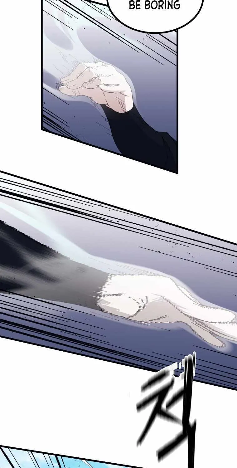 Read The great master chapter 71 image 20 on Lezhin