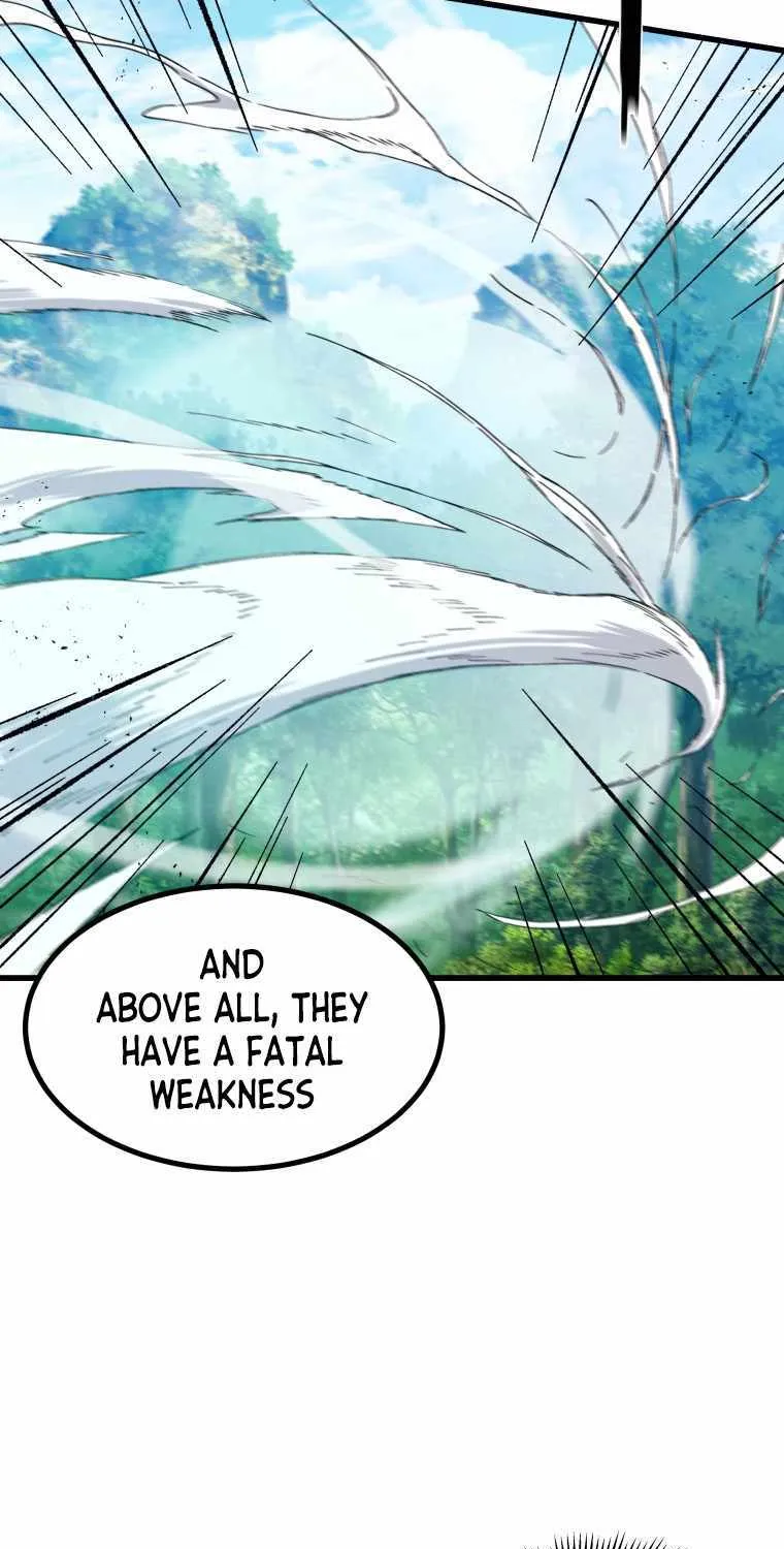 Read The great master chapter 71 image 21 on Lezhin
