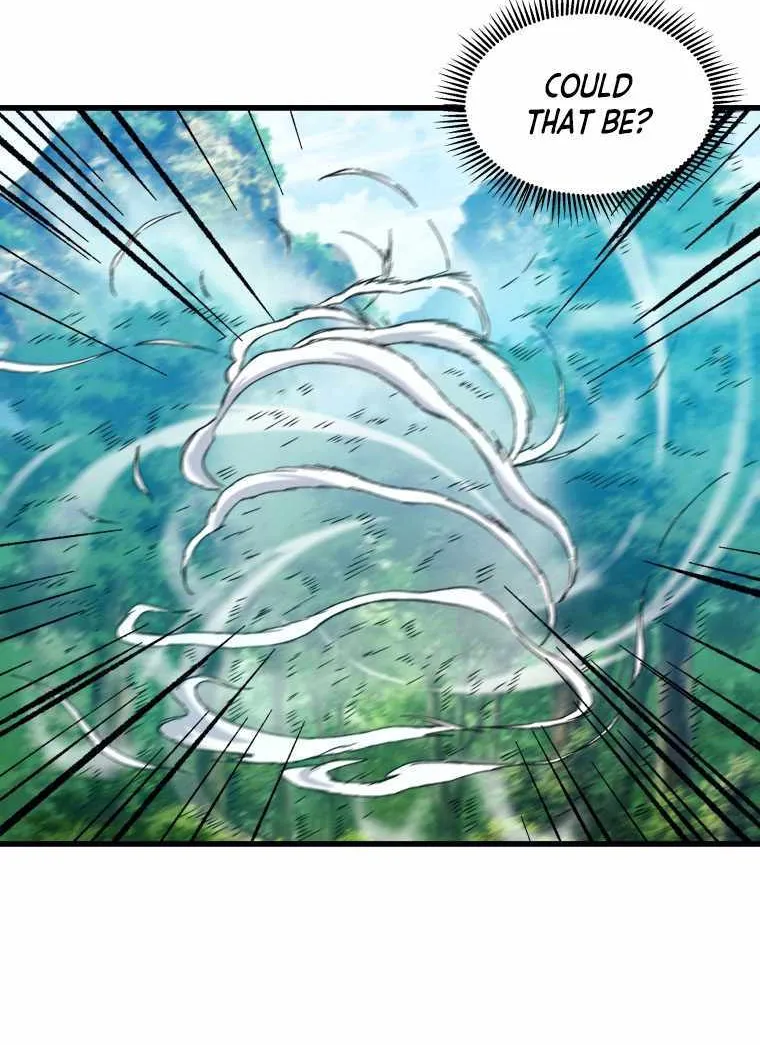 Read The great master chapter 71 image 22 on Lezhin