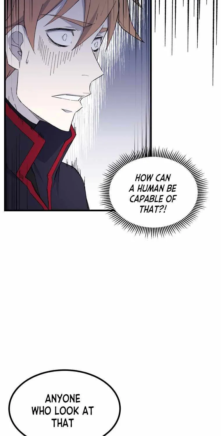 Read The great master chapter 71 image 24 on Lezhin