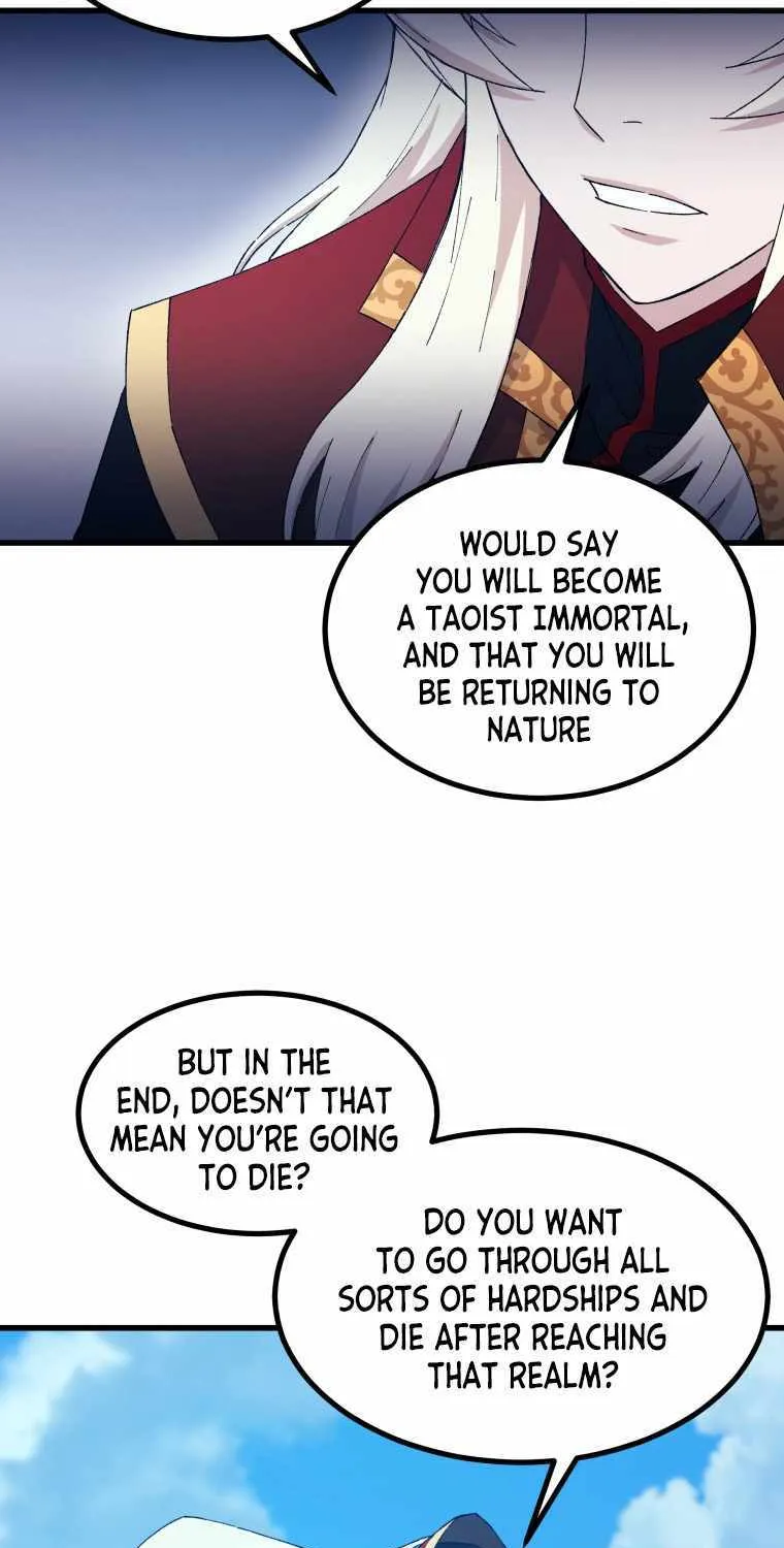 Read The great master chapter 71 image 25 on Lezhin