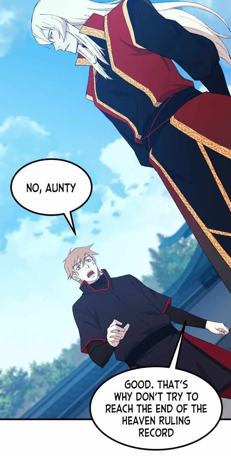 Read The great master chapter 71 image 26 on Lezhin