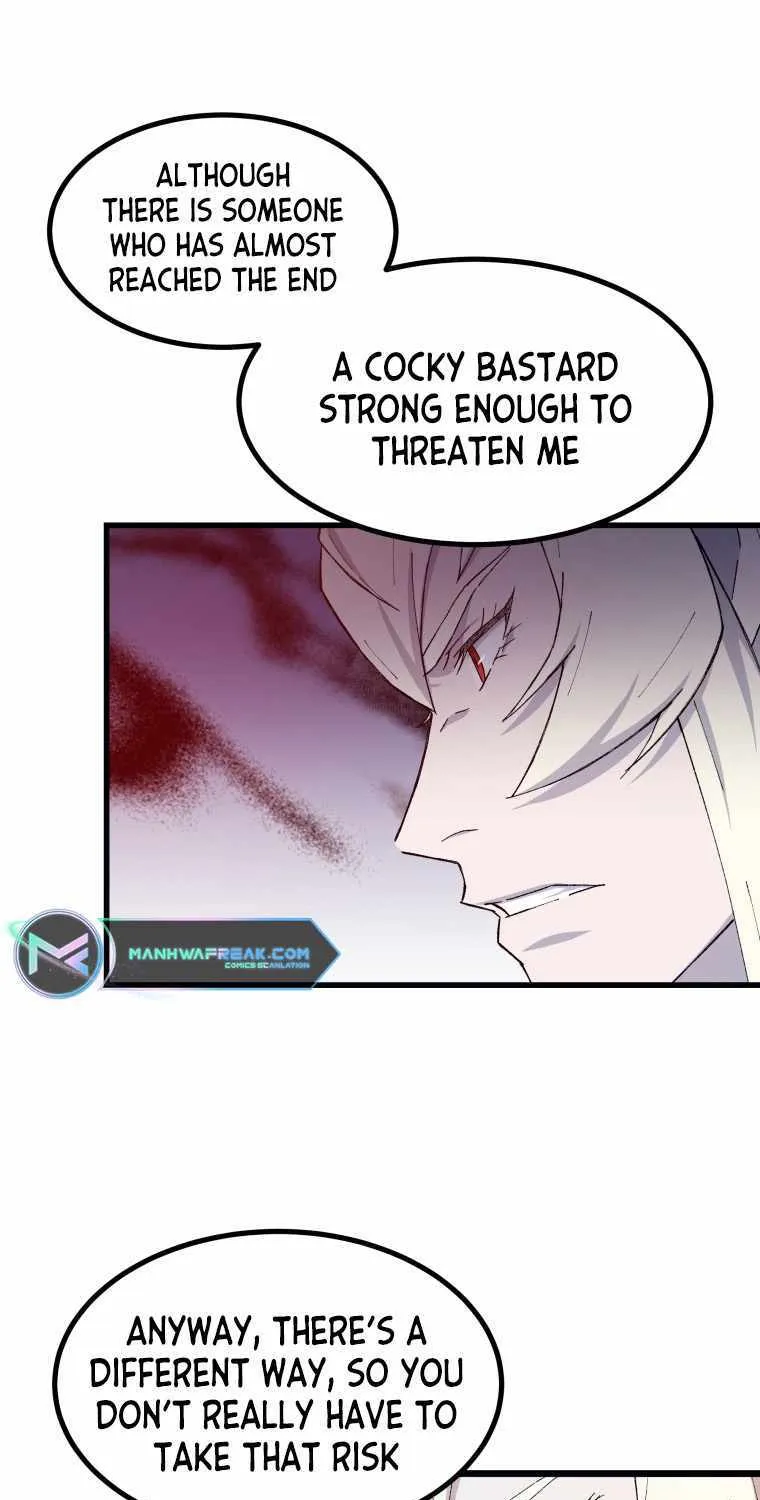 Read The great master chapter 71 image 27 on Lezhin