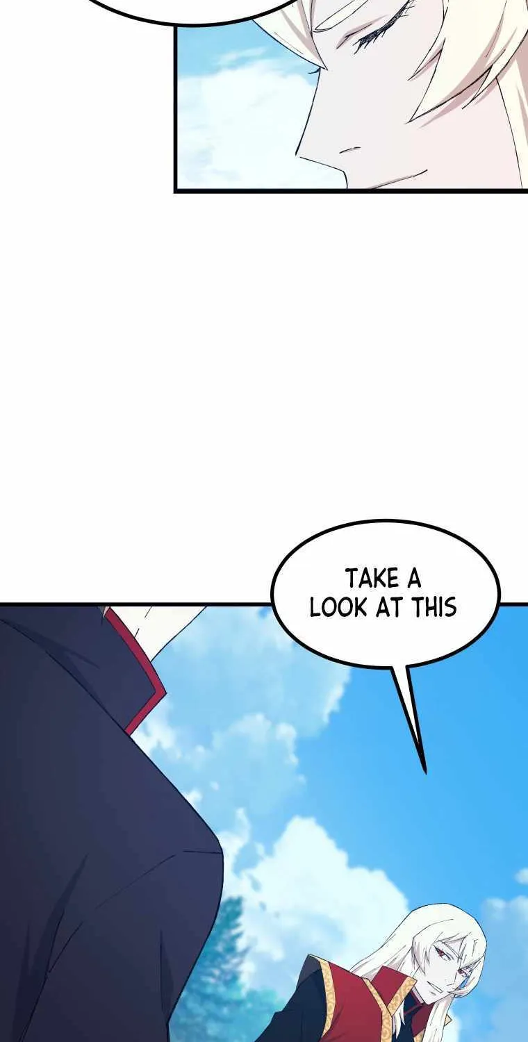 Read The great master chapter 71 image 28 on Lezhin