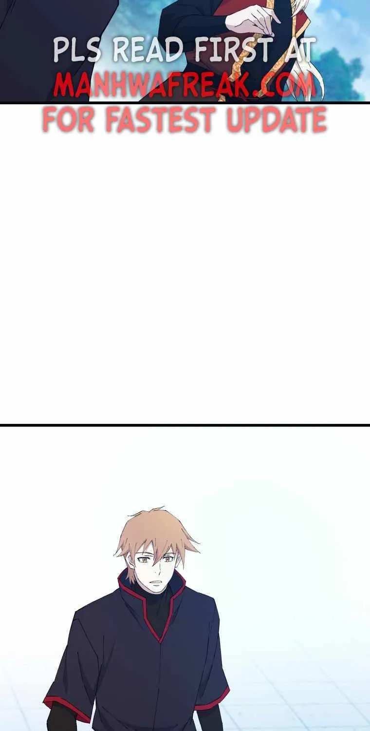 Read The great master chapter 71 image 29 on Lezhin