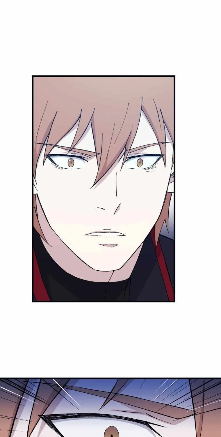 Read The great master chapter 71 image 31 on Lezhin