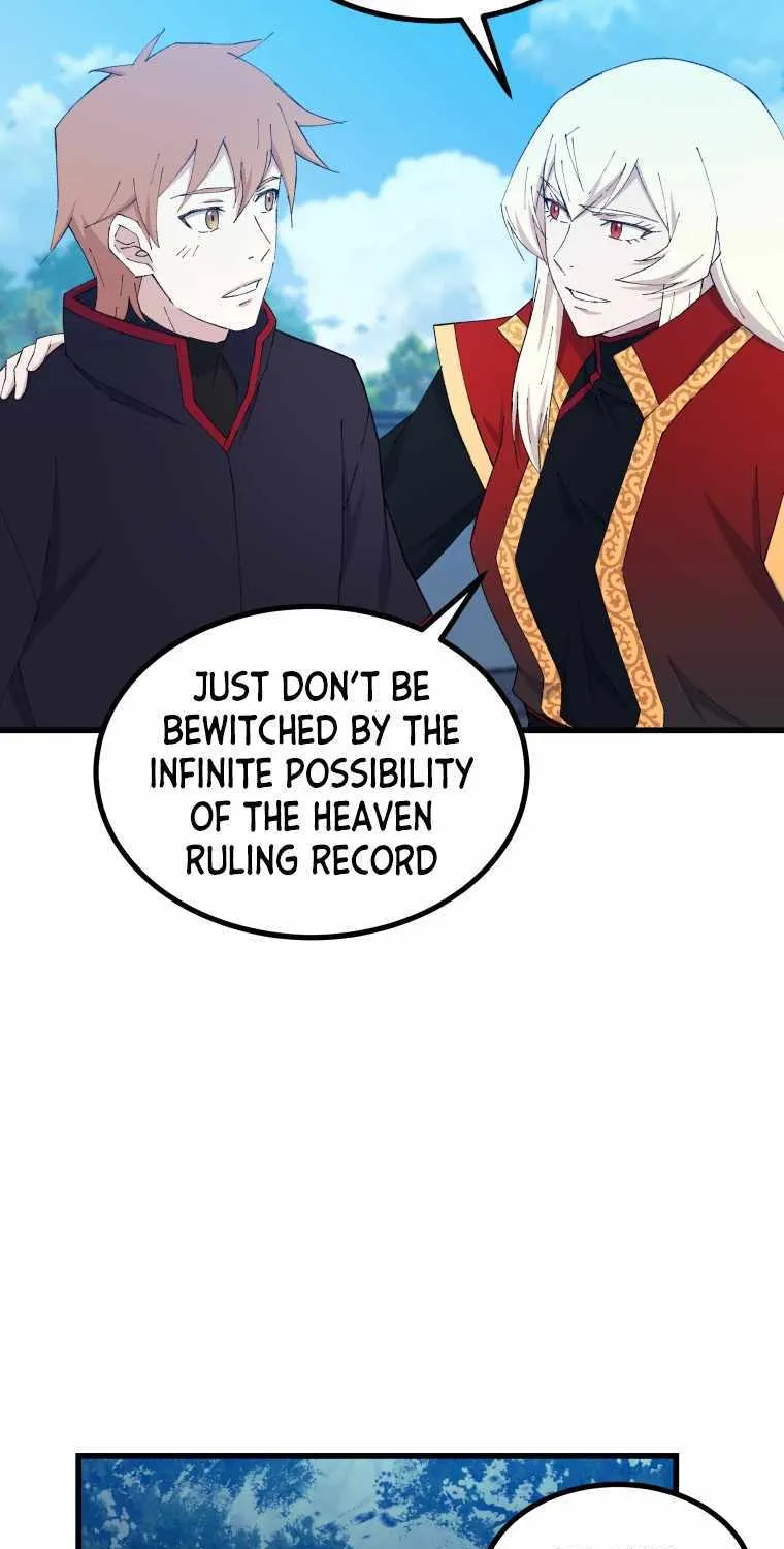 Read The great master chapter 71 image 37 on Lezhin
