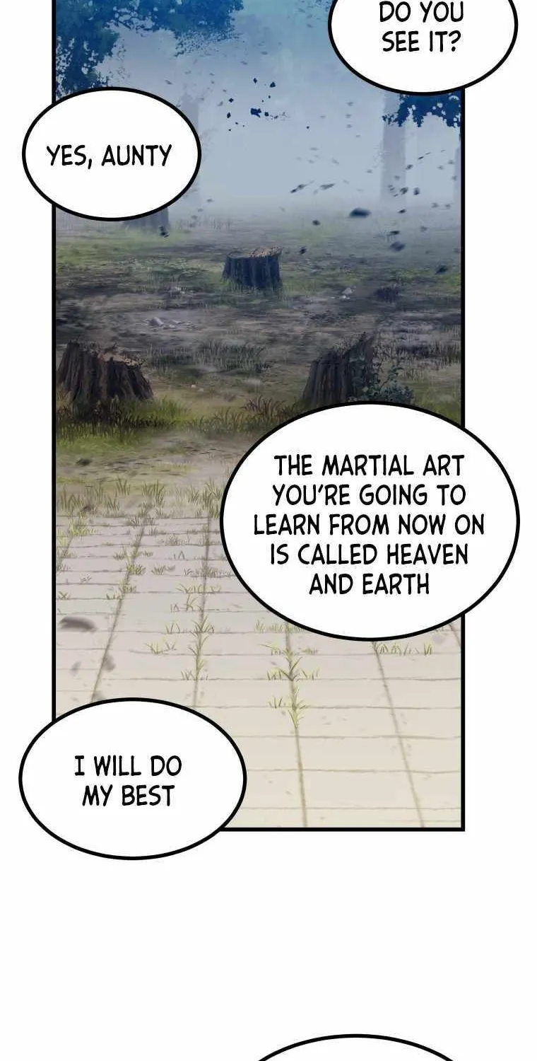 Read The great master chapter 71 image 38 on Lezhin