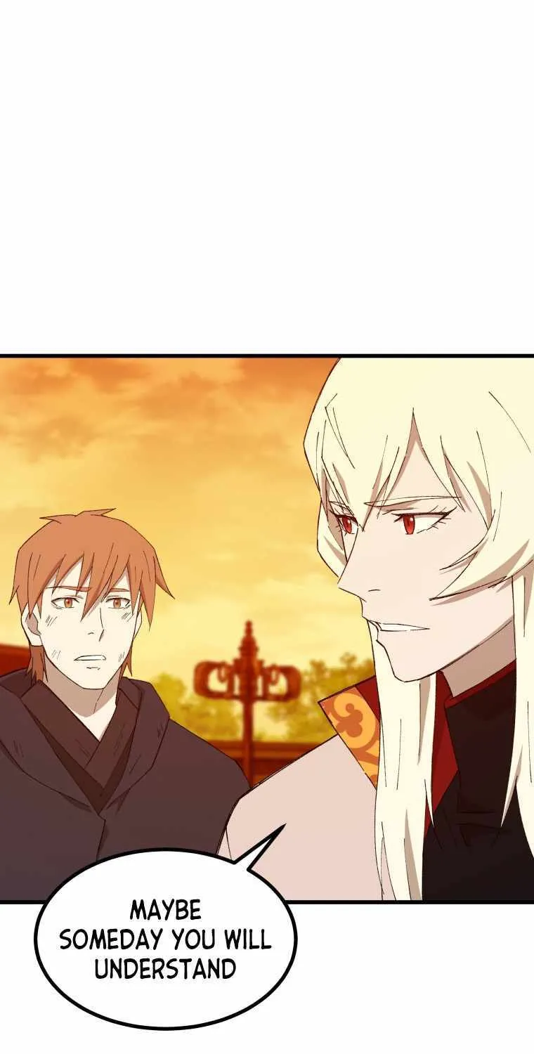 Read The great master chapter 71 image 4 on Lezhin