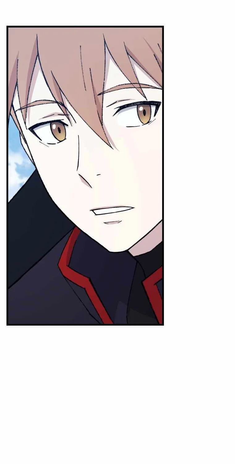 Read The great master chapter 71 image 40 on Lezhin