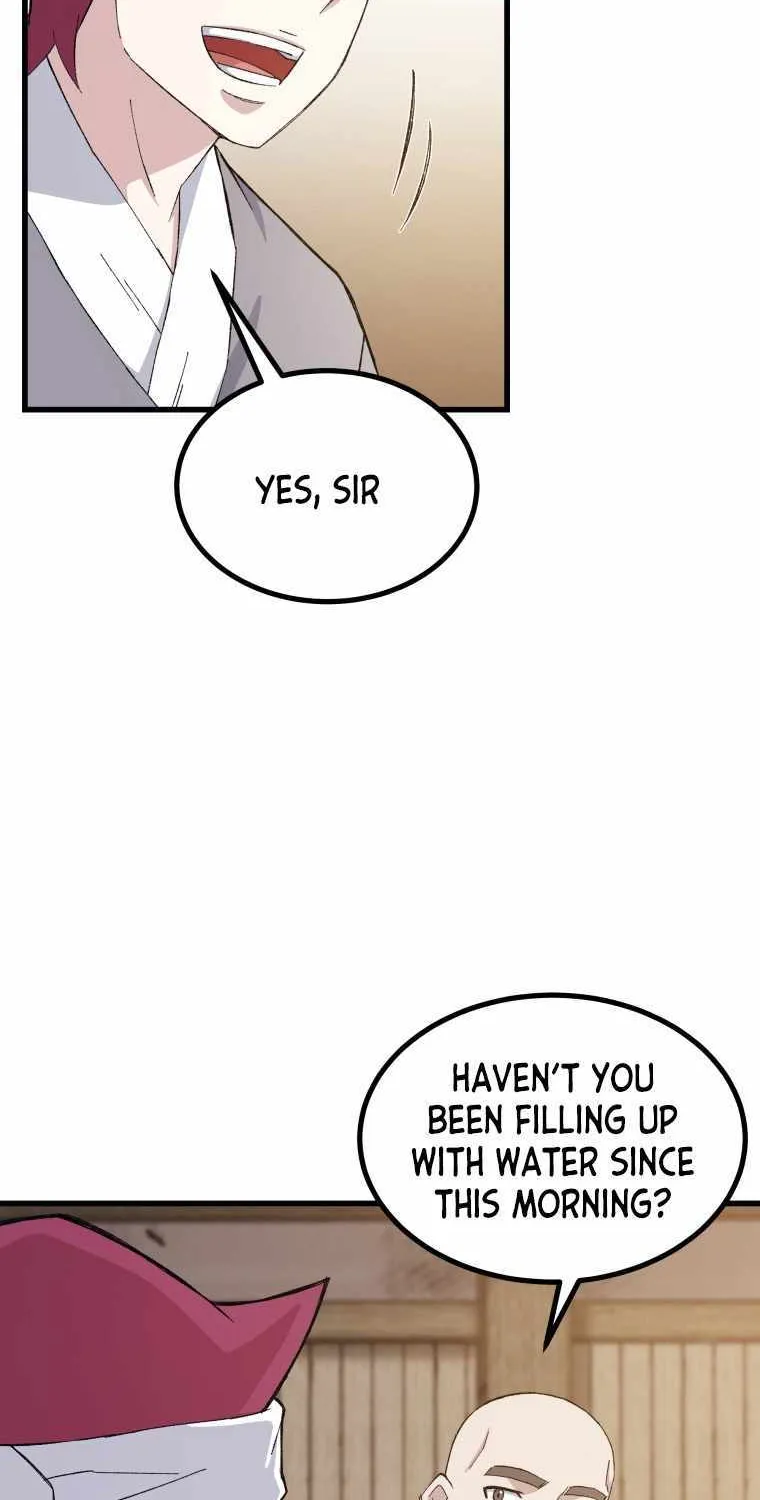 Read The great master chapter 71 image 48 on Lezhin