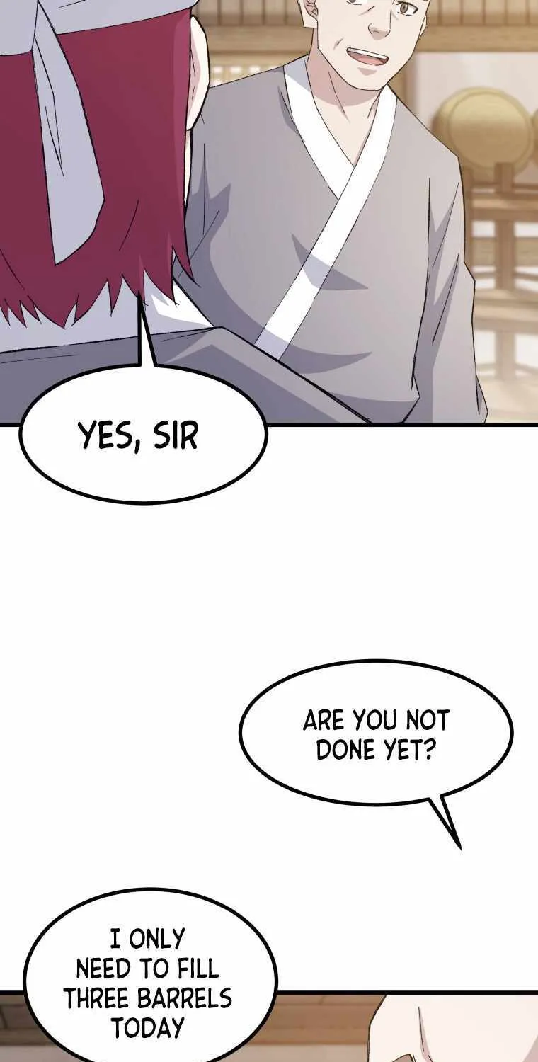 Read The great master chapter 71 image 49 on Lezhin