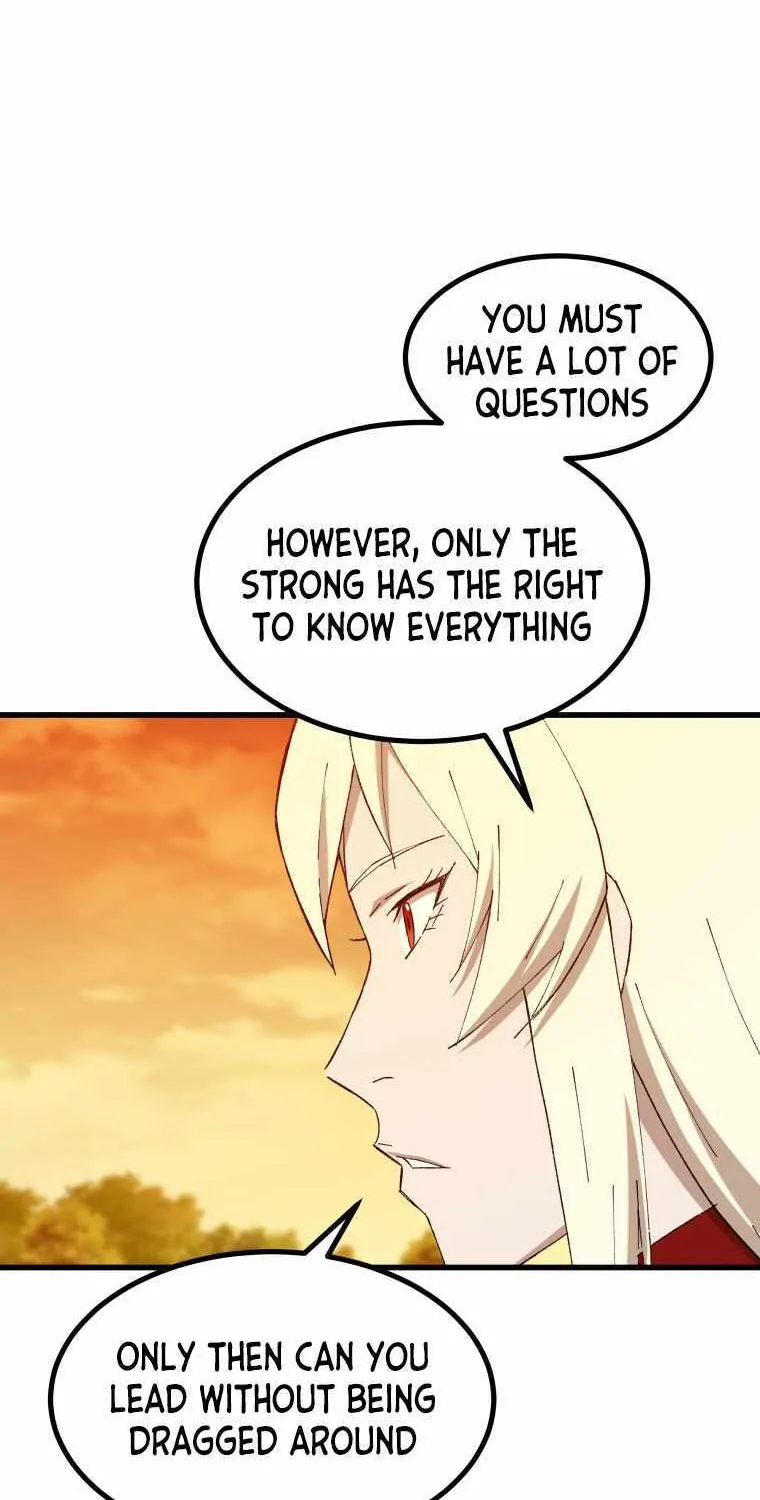 Read The great master chapter 71 image 5 on Lezhin