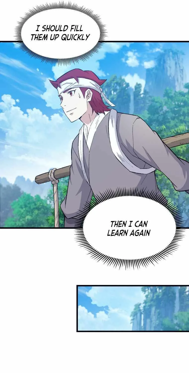 Read The great master chapter 71 image 53 on Lezhin