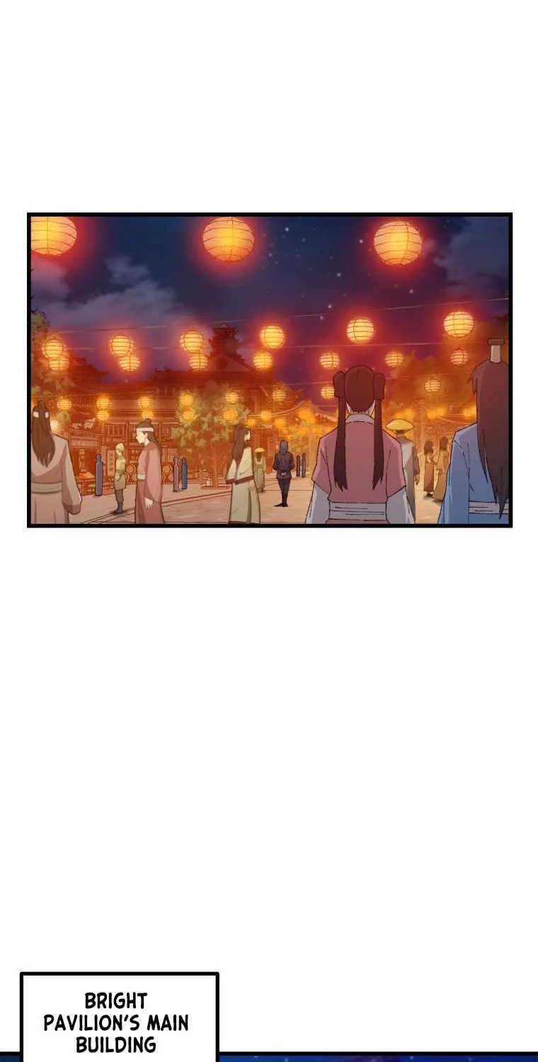 Read The great master chapter 71 image 55 on Lezhin