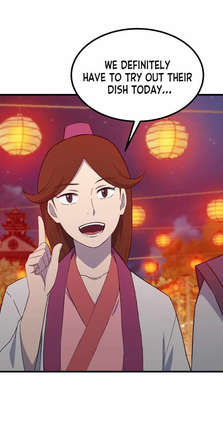 Read The great master chapter 71 image 59 on Lezhin