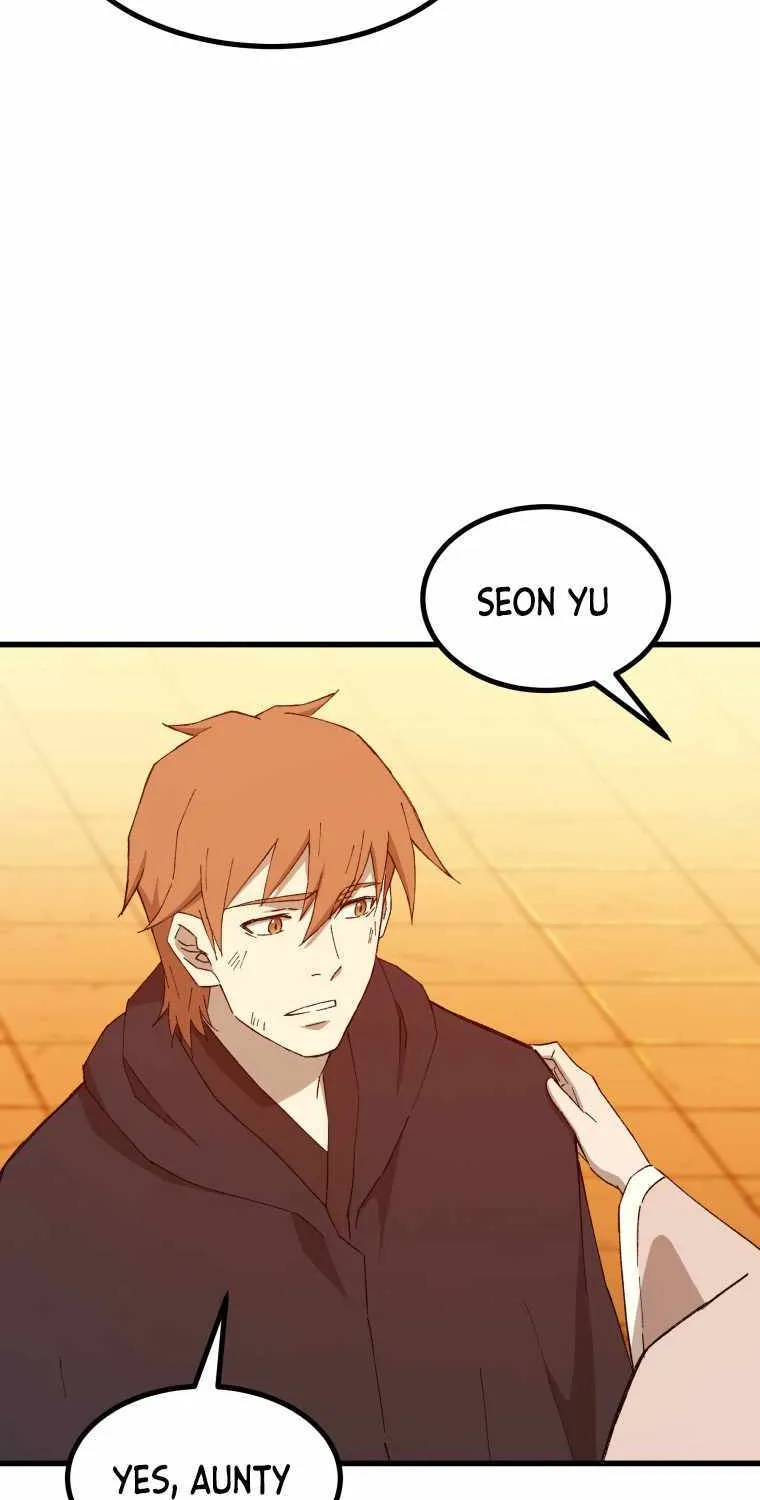 Read The great master chapter 71 image 6 on Lezhin