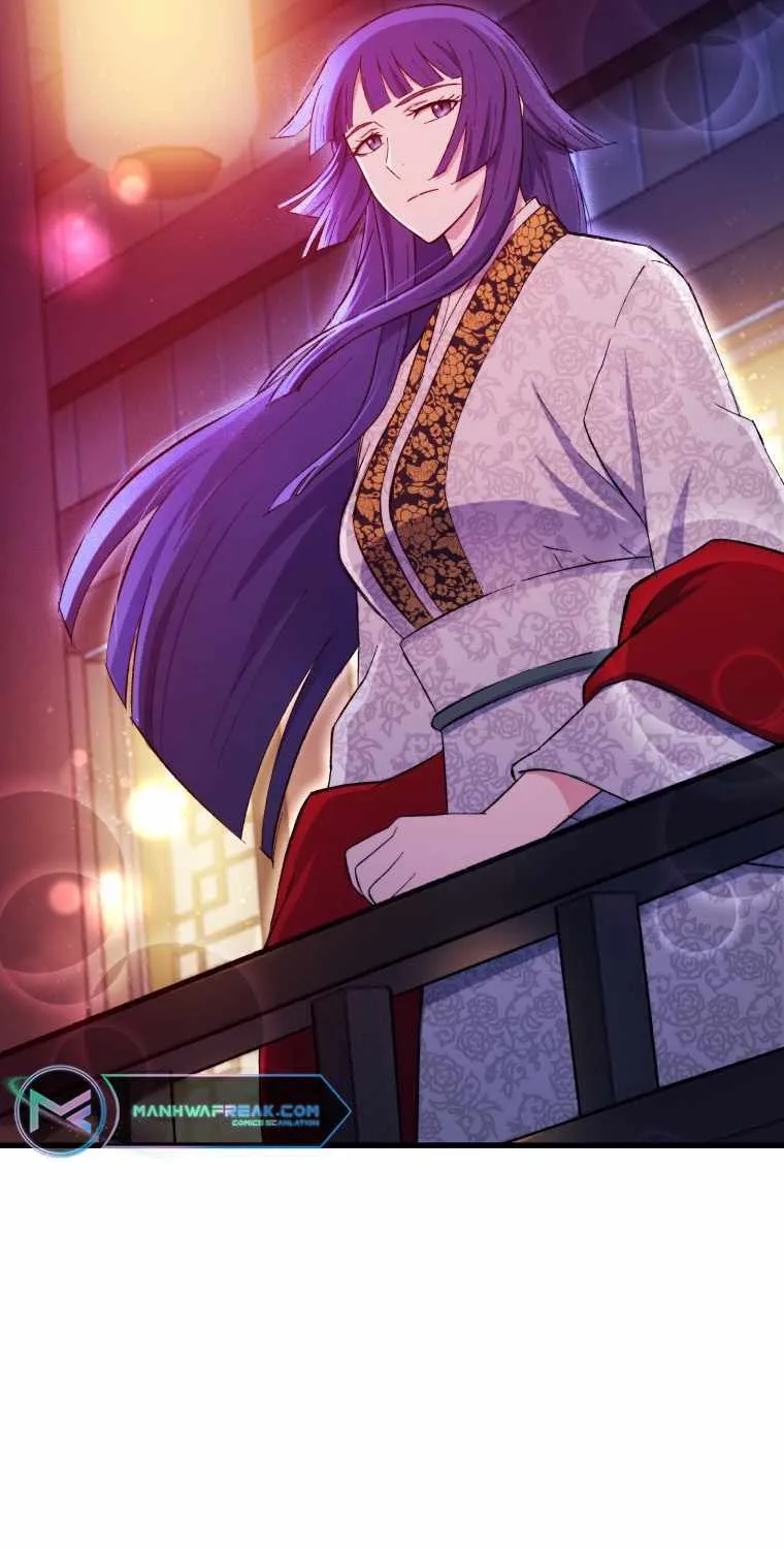 Read The great master chapter 71 image 63 on Lezhin