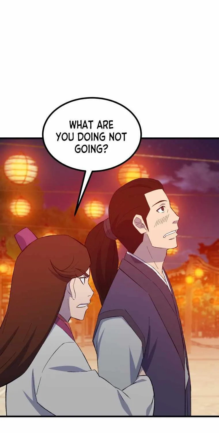 Read The great master chapter 71 image 64 on Lezhin