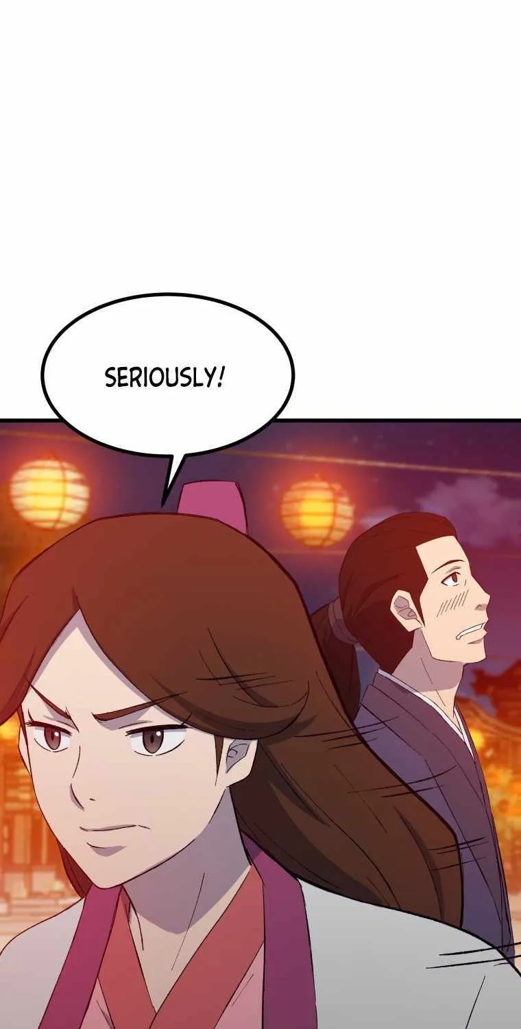 Read The great master chapter 71 image 65 on Lezhin