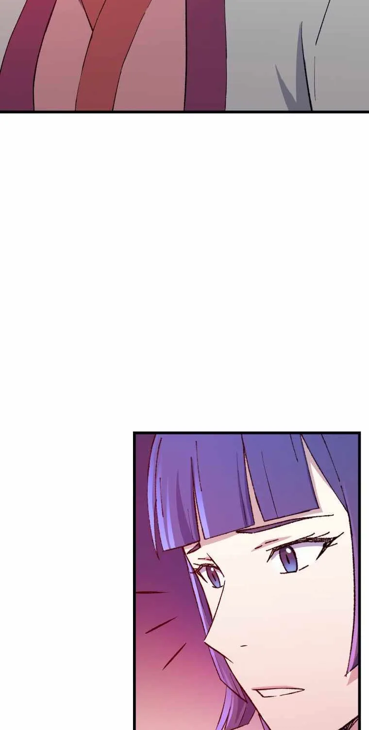 Read The great master chapter 71 image 66 on Lezhin