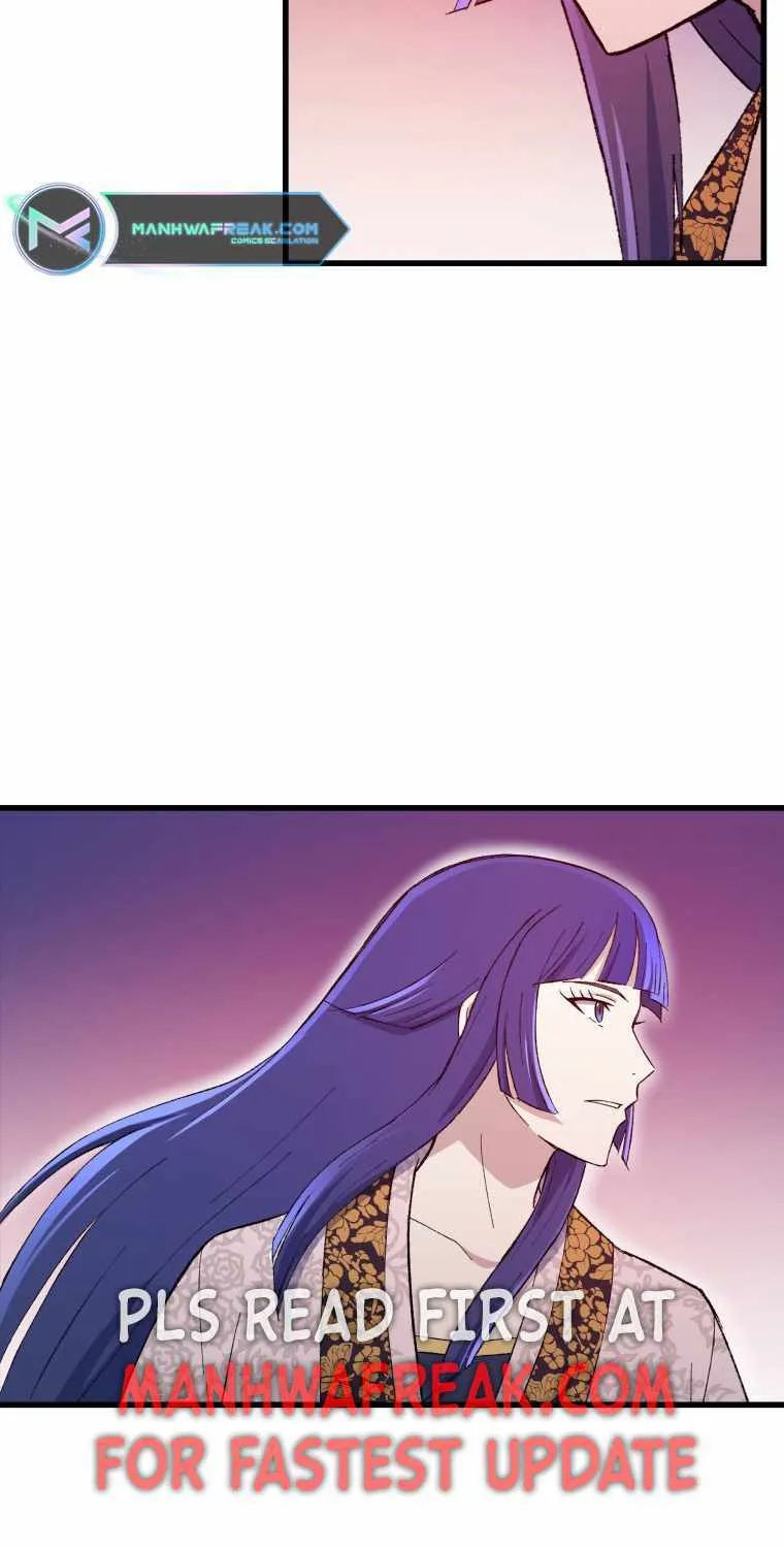 Read The great master chapter 71 image 67 on Lezhin