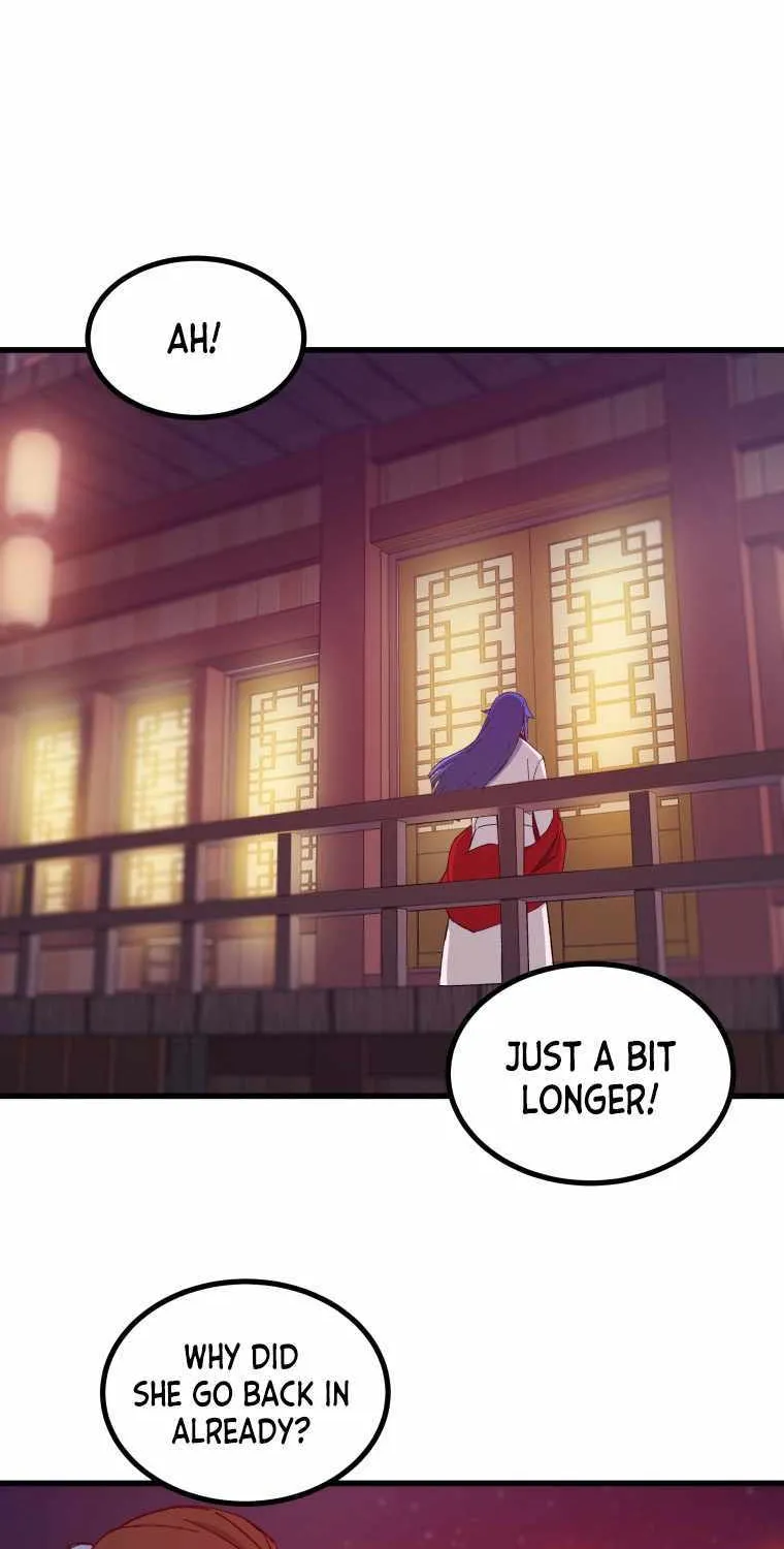 Read The great master chapter 71 image 68 on Lezhin