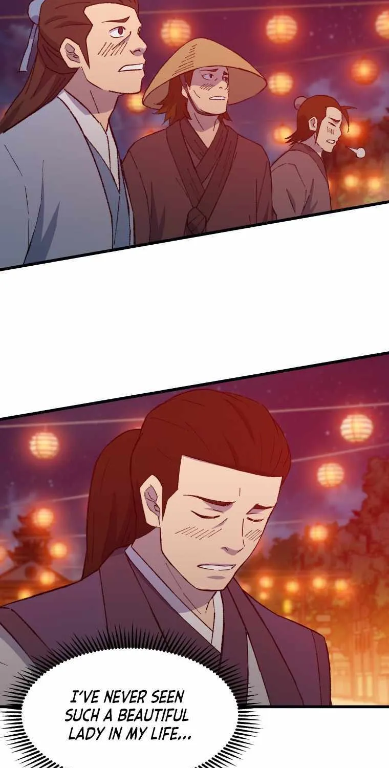 Read The great master chapter 71 image 69 on Lezhin