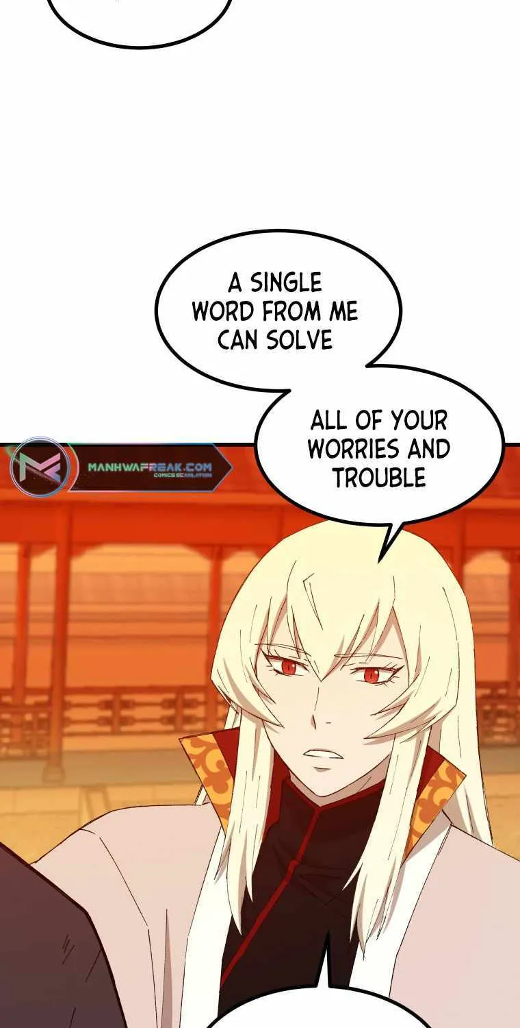 Read The great master chapter 71 image 7 on Lezhin