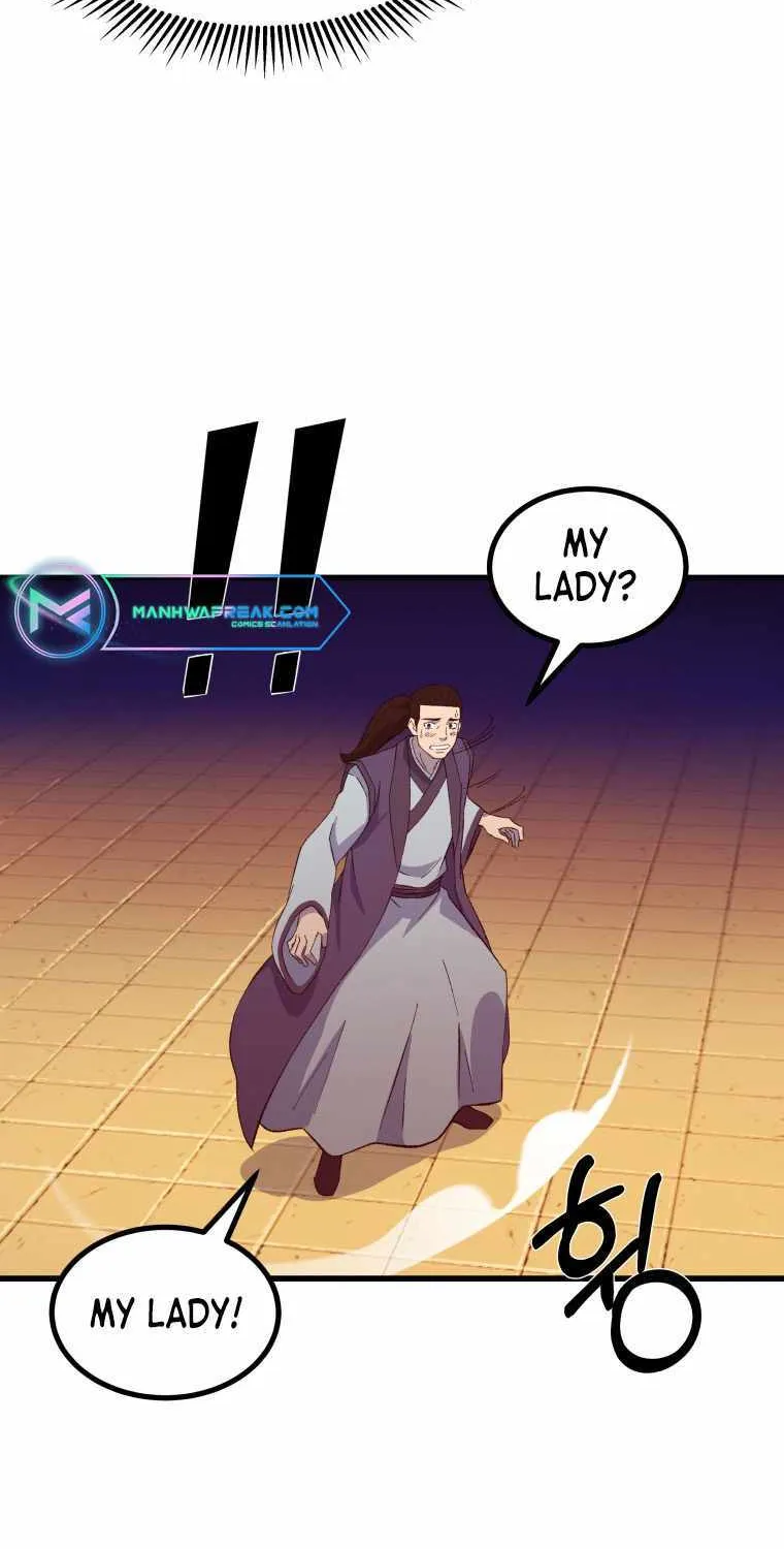 Read The great master chapter 71 image 70 on Lezhin