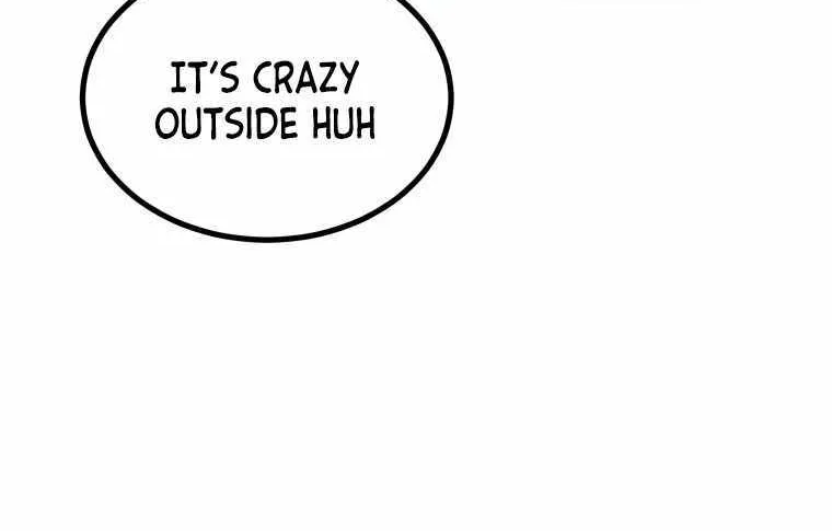 Read The great master chapter 71 image 72 on Lezhin