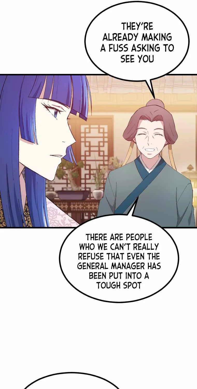 Read The great master chapter 71 image 73 on Lezhin
