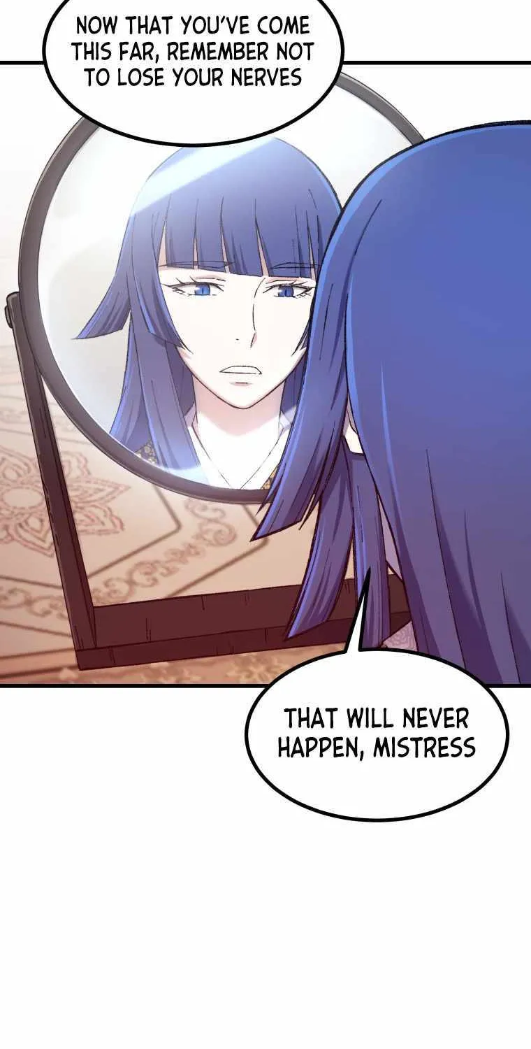 Read The great master chapter 71 image 74 on Lezhin