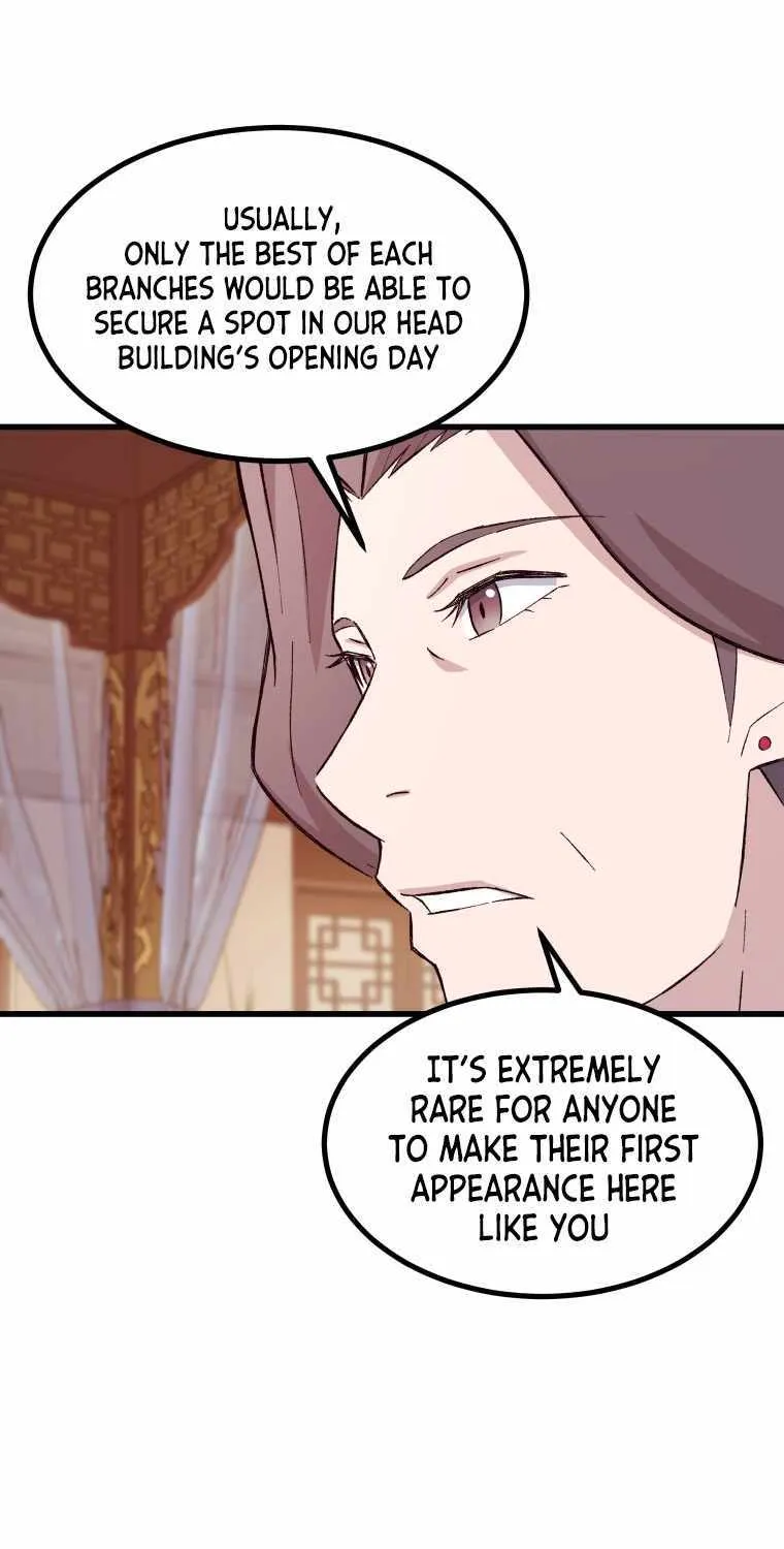 Read The great master chapter 71 image 75 on Lezhin