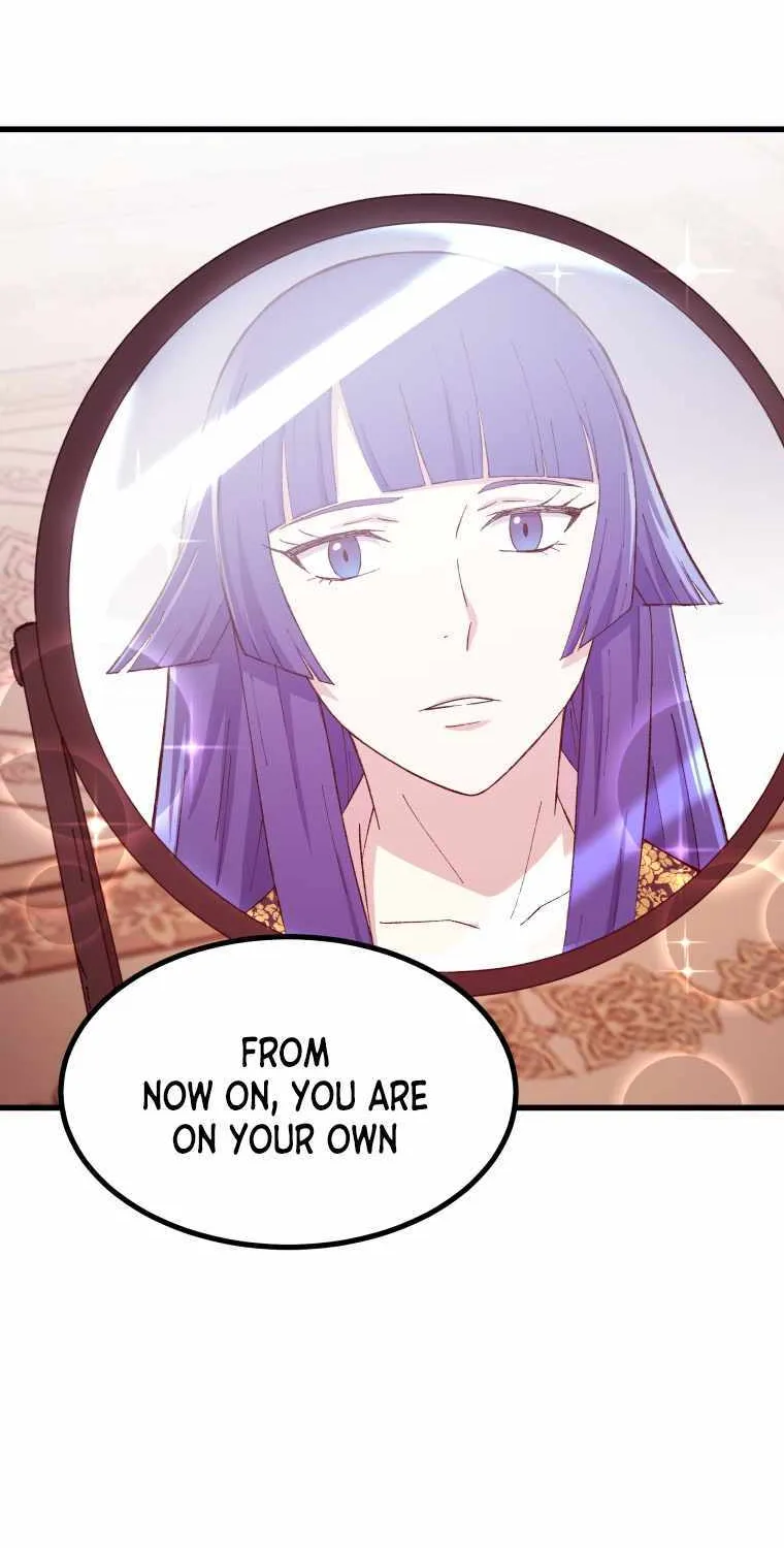 Read The great master chapter 71 image 76 on Lezhin