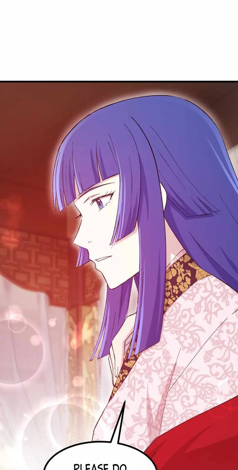 Read The great master chapter 71 image 77 on Lezhin